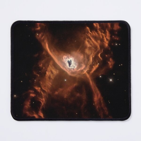 Item preview, Red Spider Nebula HD (no text only pic) designed and sold by Pablo Carlos Budassi.