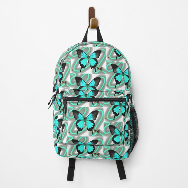 Item preview, Delightful Ulysses Butterfly designed and sold by joanstratton.