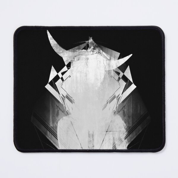 Item preview, Past Life Regression: Snow △ designed and sold by alexcvalens.