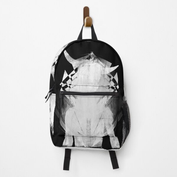 Item preview, Past Life Regression: Snow △ designed and sold by alexcvalens.