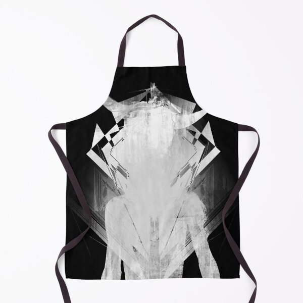 Item preview, Past Life Regression: Snow △ designed and sold by alexcvalens.