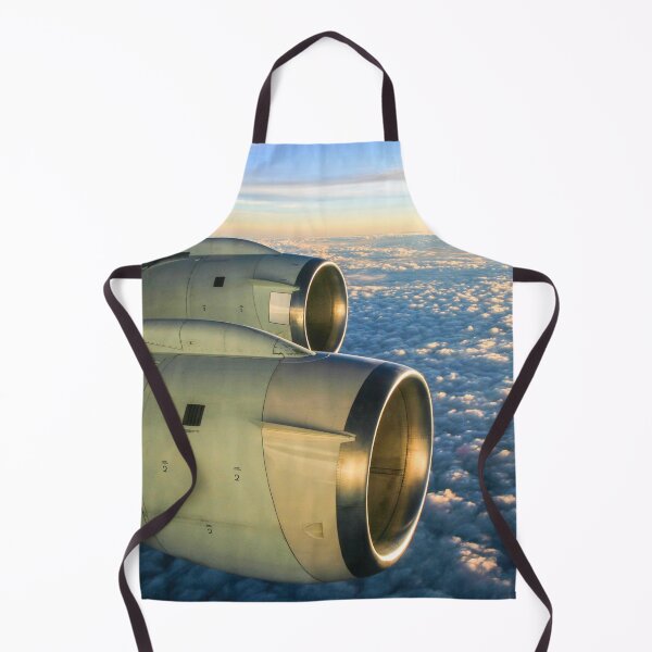 Item preview, NASA DC-8 African Monsoon Multidisciplinary Analyses, Cape verde, Africa, August 2006.  designed and sold by mycloudzdesign.