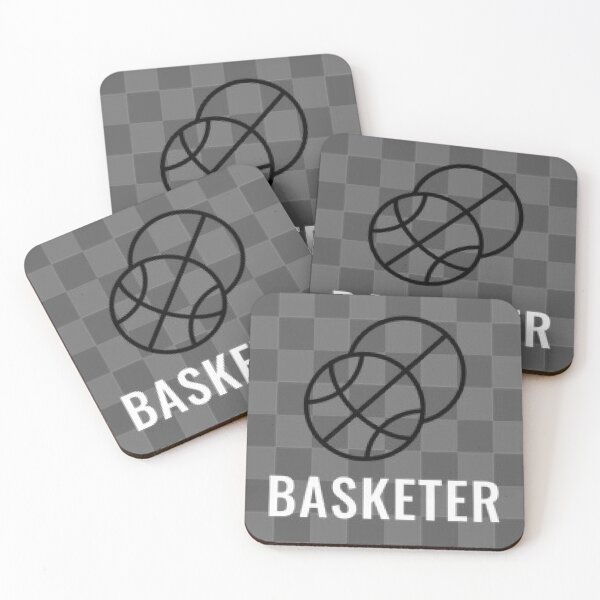 Item preview, Basketer, Basketball Player Top Trend Today.  Gifts For Basketball Fans. designed and sold by lduke47.