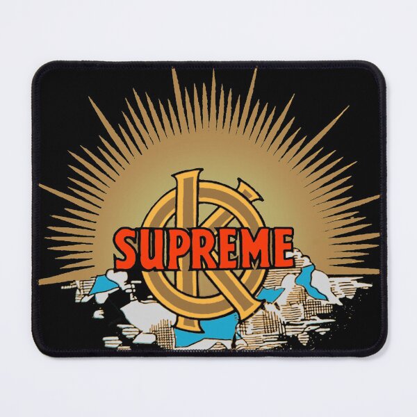 Item preview, OK Supreme Motorcycles UK designed and sold by Centuryvault.