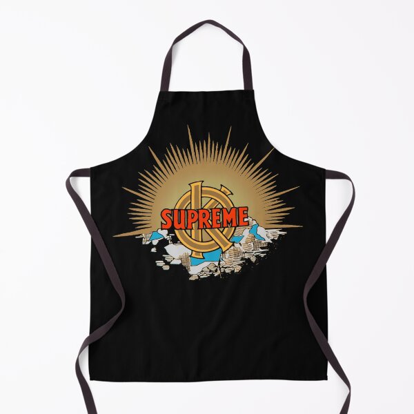 Item preview, OK Supreme Motorcycles UK designed and sold by Centuryvault.
