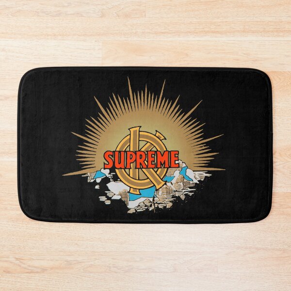 Item preview, OK Supreme Motorcycles UK designed and sold by Centuryvault.