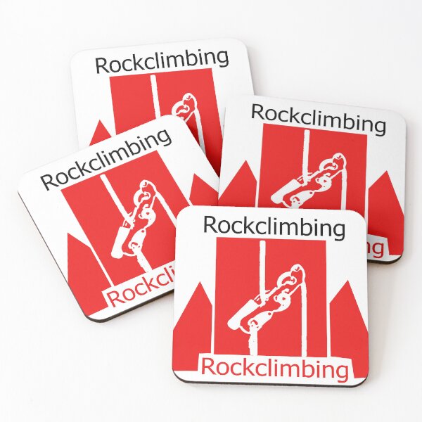 Item preview, climbing 124 designed and sold by kuikai123.