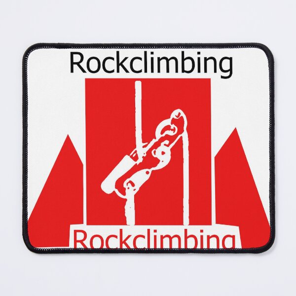 Item preview, climbing 124 designed and sold by kuikai123.