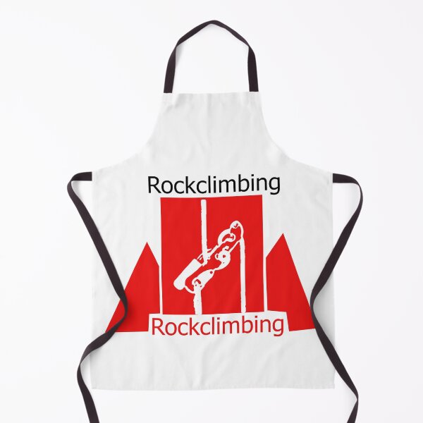 Item preview, climbing 124 designed and sold by kuikai123.