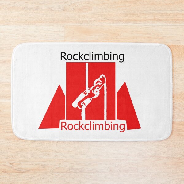 Item preview, climbing 124 designed and sold by kuikai123.