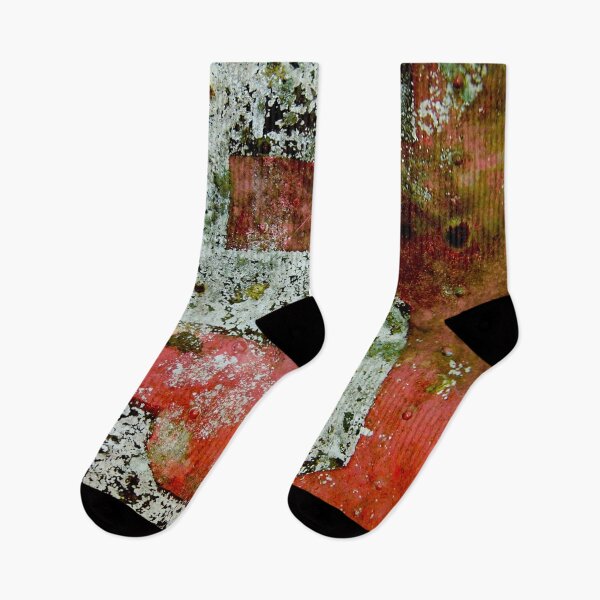Item preview, NUMBER FIVE designed and sold by Krista Droop.