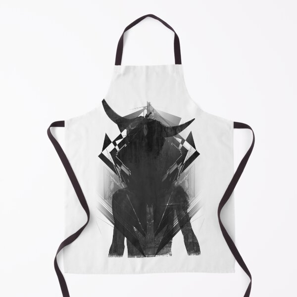 Item preview, Past Life Regression / Shadow ▲ designed and sold by alexcvalens.