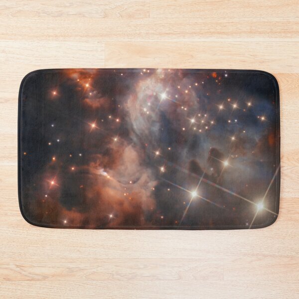 Item preview, Stellar Nursery in Gemini (no text only pic) designed and sold by Pablo Carlos Budassi.