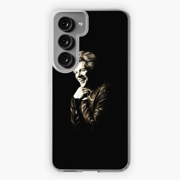 Eric Church Phone Cases for Samsung Galaxy for Sale Redbubble