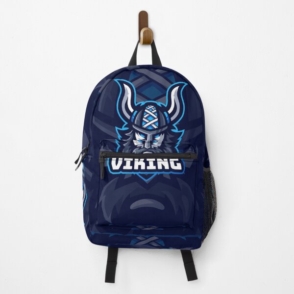 Item preview, Viking Esports designed and sold by Legendary Status.