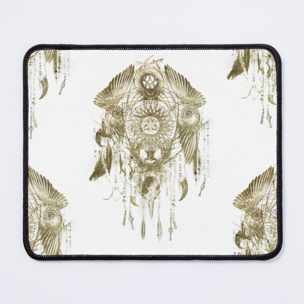 Item preview, Dreamweaver: Gold designed and sold by alexcvalens.