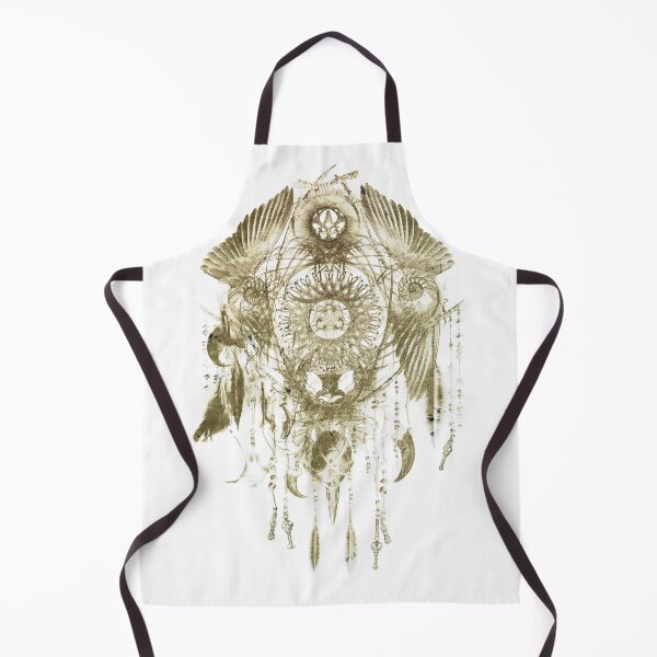 Item preview, Dreamweaver: Gold designed and sold by alexcvalens.