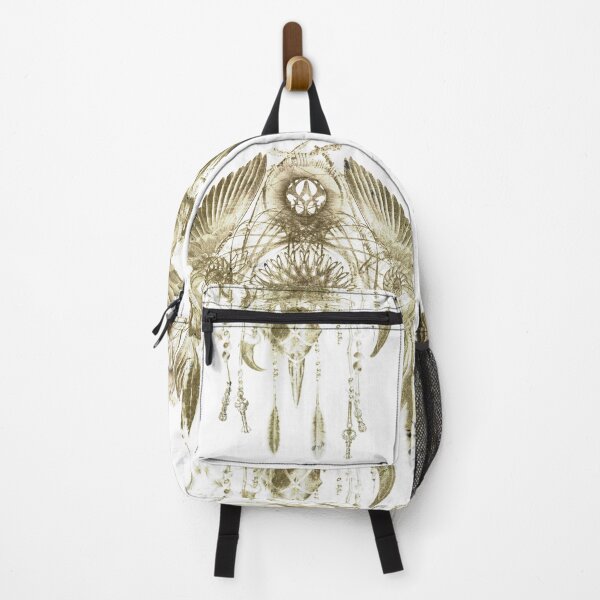Item preview, Dreamweaver: Gold designed and sold by alexcvalens.