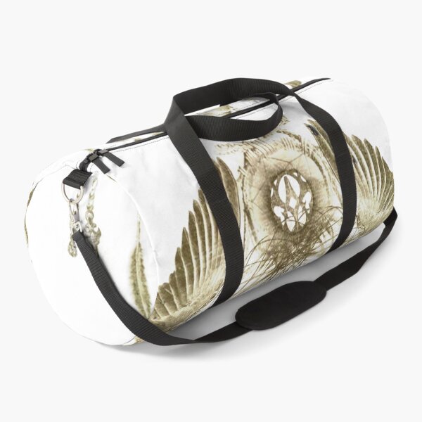 Item preview, Dreamweaver: Gold designed and sold by alexcvalens.