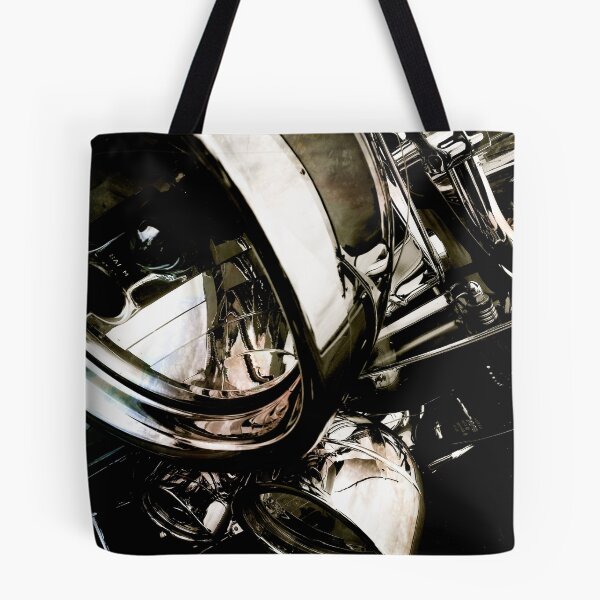 Item preview, Chrome designed and sold by Krista Droop.