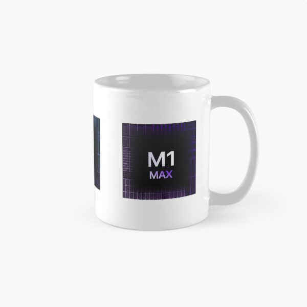 Item preview, M1 Pack designed and sold by ThunderRuler.