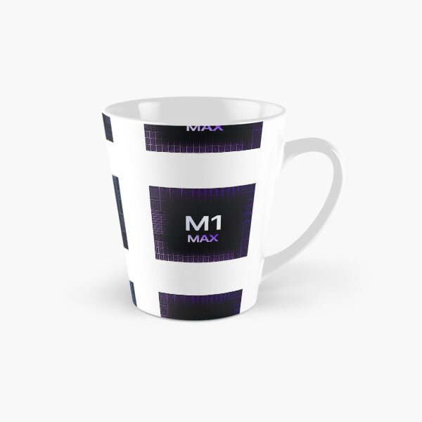 Item preview, M1 Pack designed and sold by ThunderRuler.