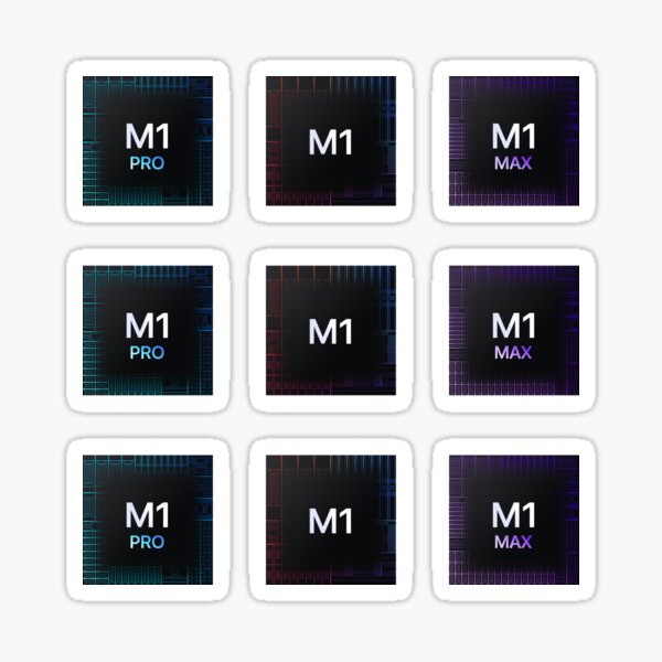 Item preview, M1 Pack designed and sold by ThunderRuler.