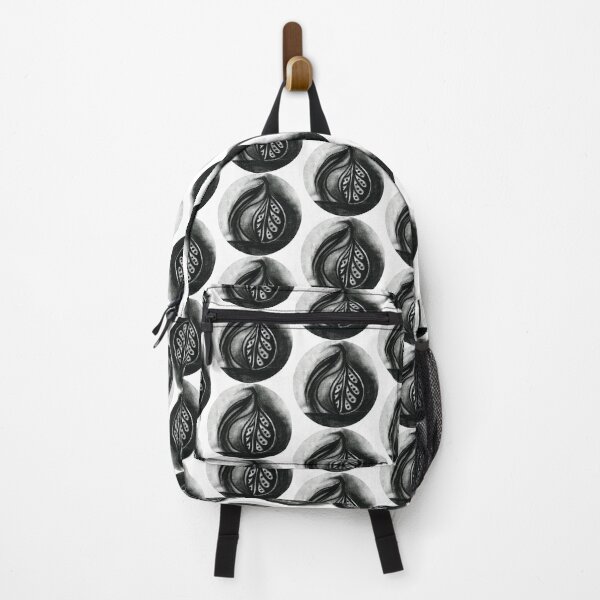 Item preview, Fictional fruit (circle) designed and sold by FJBourne.