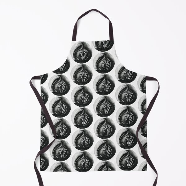 Item preview, Fictional fruit (circle) designed and sold by FJBourne.