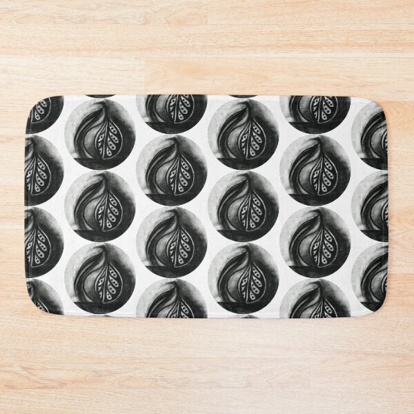 Item preview, Fictional fruit (circle) designed and sold by FJBourne.