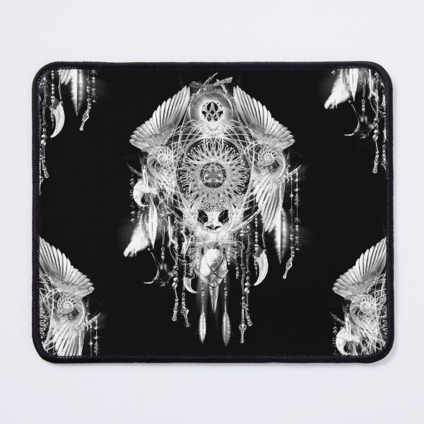 Item preview, Dreamweaver: Inverse designed and sold by alexcvalens.