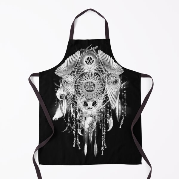 Item preview, Dreamweaver: Inverse designed and sold by alexcvalens.