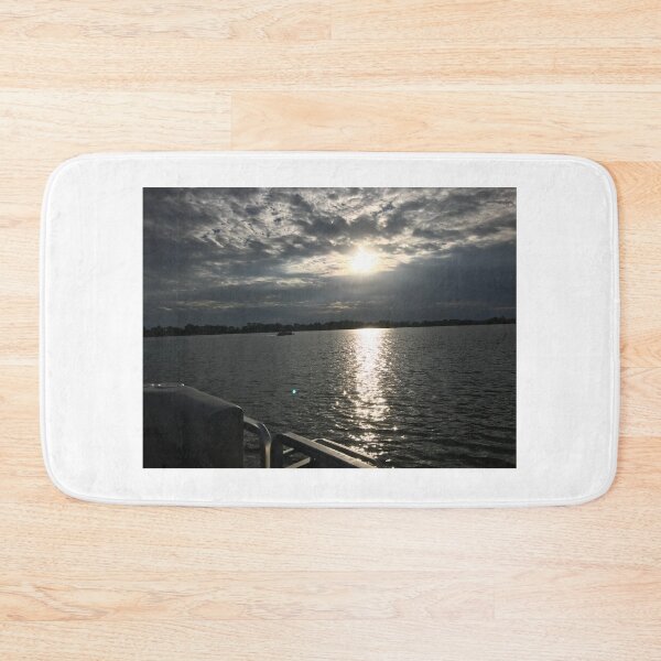 Item preview, Sunset designed and sold by Bostonsofi.