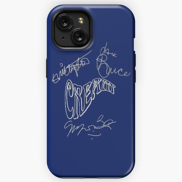 Eric Church iPhone Cases for Sale Redbubble