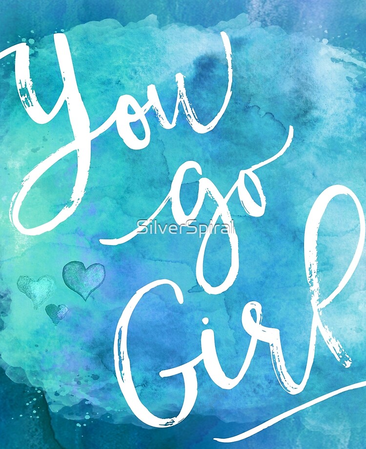 15++ Inspirational Quotes With Blue - Best Quote HD