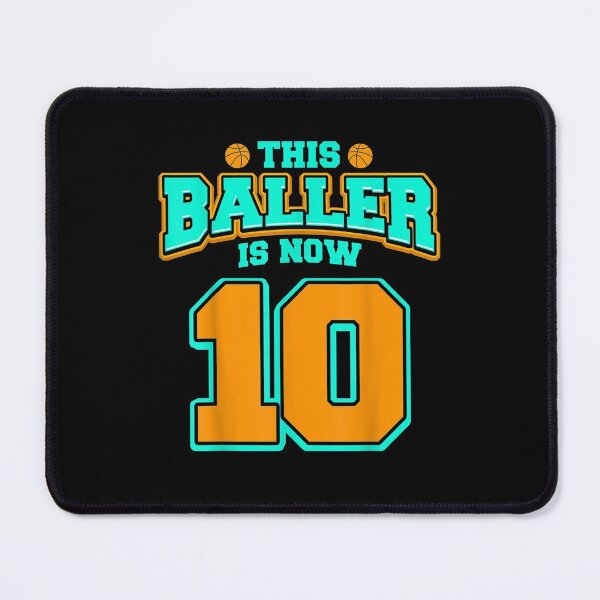 Item preview, Shirt For Boy Basketball Gift T-Shirt designed and sold by Bergmeyer99.