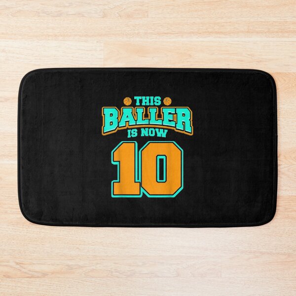 Item preview, Shirt For Boy Basketball Gift T-Shirt designed and sold by Bergmeyer99.