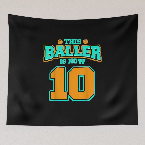 Item preview, Shirt For Boy Basketball Gift T-Shirt designed and sold by Bergmeyer99.