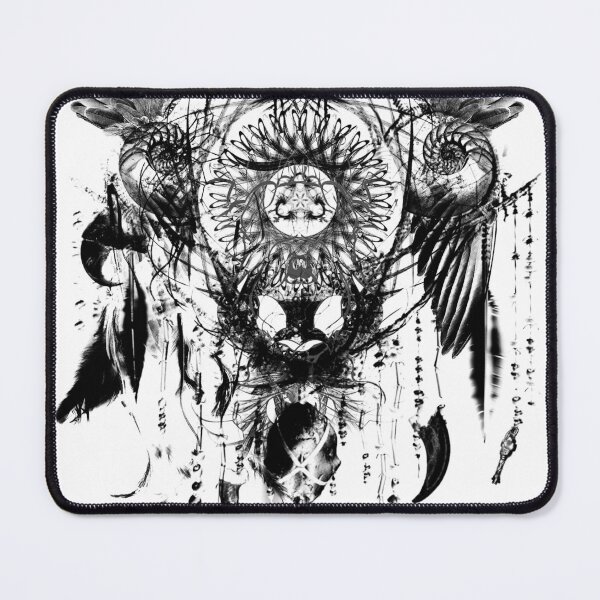 Item preview, Dreamweaver designed and sold by alexcvalens.