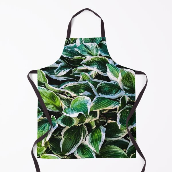 Item preview, Gorgeous Green Leafy Plant designed and sold by HaleynBleu.