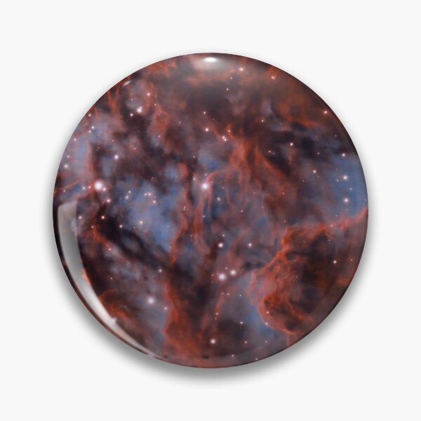 Item preview, Carina Nebula (no text only pic) designed and sold by Pablo Carlos Budassi.