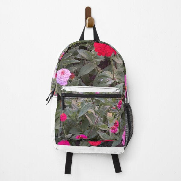 Item preview, Flower Patch designed and sold by miad829.