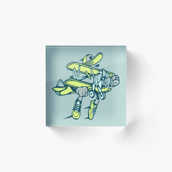 Item preview, Cute Cartoon designed and sold by RedMinute.