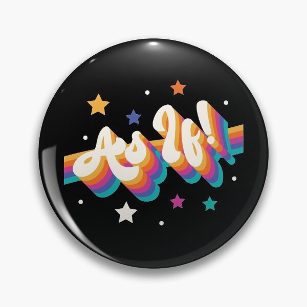 Item preview, As If! Cool 80's Retro Slang designed and sold by GravitiTees.