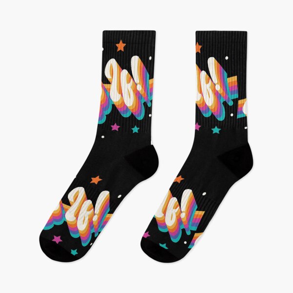 Item preview, As If! Cool 80's Retro Slang designed and sold by GravitiTees.