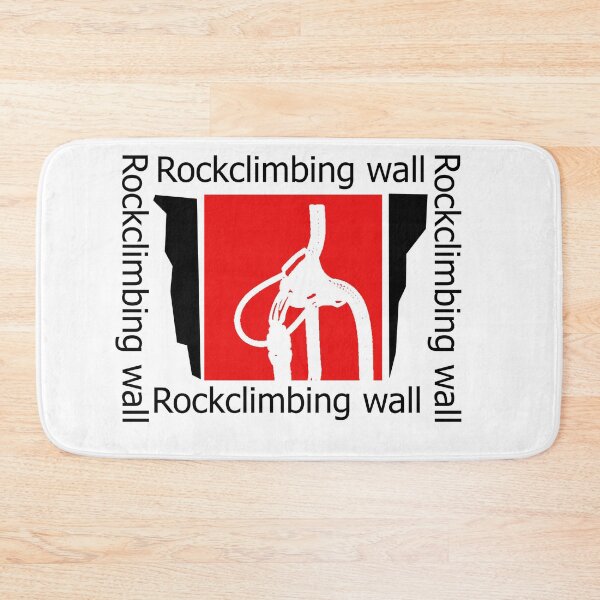 Item preview, Rockclimbing 321 designed and sold by kuikai123.
