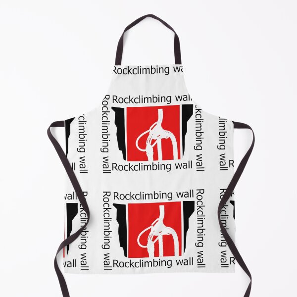 Item preview, Rockclimbing 321 designed and sold by kuikai123.