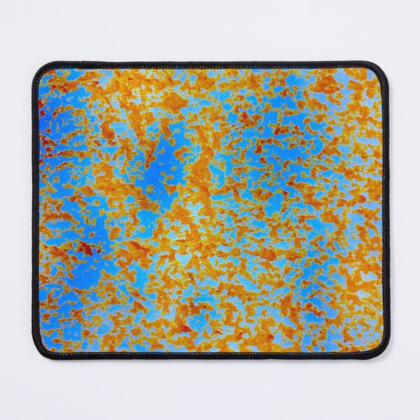 Item preview, Texture Pattern Decor Trending designed and sold by BohoNuvo.