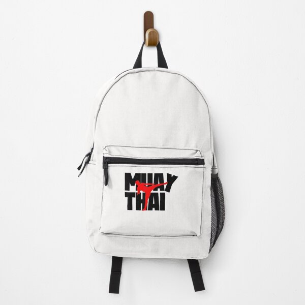 Item preview, Muay Thai Martial Arts Thai Boxing Coach Lover Gifts designed and sold by Muaythai1x3aga.