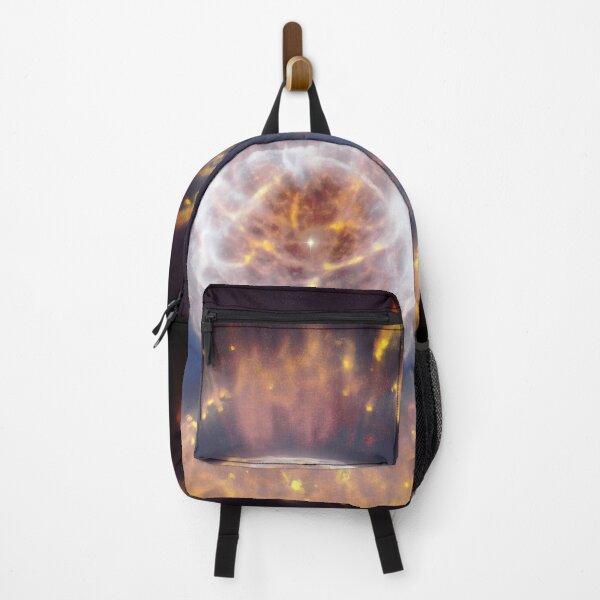 Item preview, Eskimo Nebula (no text only pic) designed and sold by Pablo Carlos Budassi.